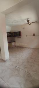 Hall Image of Kashi co living in Bunder, Mangalore