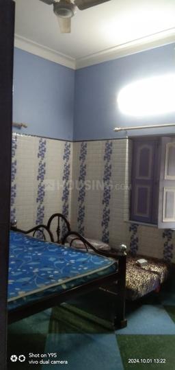 Baburbag House rent Bedroom 1