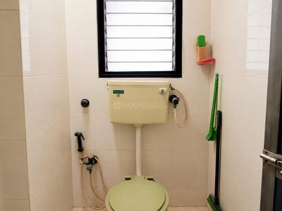 Image of 726 Sq.ft 2 BHK Apartment / Flat for sale in Matunga West, Mumbai for Rs. 25000000