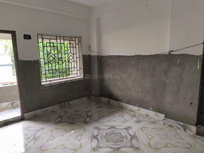 Bedroom Image of 800 Sq.ft 2 BHK Apartment / Flat for sale in Serampore Hooghly for Rs. 2500000