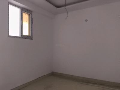 Bedroom Image of 1100 Sq.ft 2 BHK Apartment / Flat for sale in Urban Vista, Noida Extension Greater Noida for Rs. 4700000