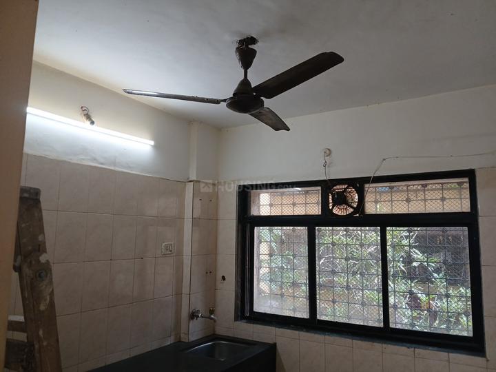 Sector 5, Kopar Khairane Main Image 1