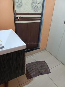Image of 1950 Sq.ft 4 BHK Independent House for sale in Diwalipura, Vadodara for Rs. 11000000