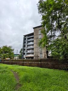 Image of 30351 Sq.ft Residential Plot / Land for sale in Khopoli, Navi Mumbai for Rs. 360000000