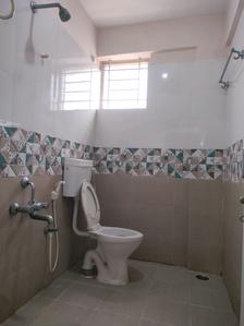Bedroom Image of 700 Sq.ft 1 BHK Independent House for rent in Bellandur Bengaluru for Rs. 26000