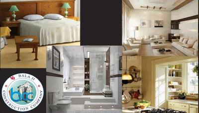 Image of 950 Sq.ft 2 BHK Apartment / Flat for sale in Uattardhona, Lucknow for Rs. 3500000