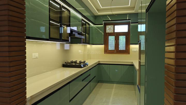 Sector 2, Palam Vihar Main Image 1