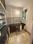 Mukund apartment  Kitchen 1