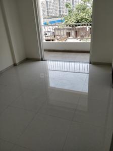 Hall Image of 1235 Sq.ft 2 BHK Apartment / Flat for sale in Pharande Woodsville, Moshi Pune for Rs. 5189700