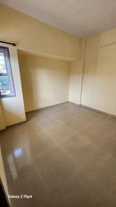 Bedroom Image of 960 Sq.ft 2 BHK Apartment / Flat for sale in Deolali Camp Devlali for Rs. 4500000