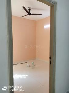Hall Image of 823 Sq.ft 2 BHK Apartment / Flat for sale in Eternis, Madhyamgram Kolkata for Rs. 5800000
