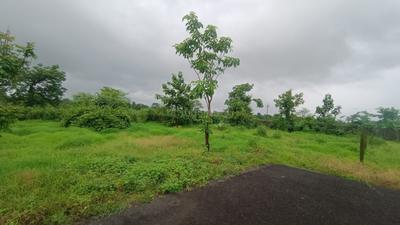 Image of 1200 Sq.ft 2 BHK Villa for sale in RGS Nest 2 Phase 2, Neral, Thane for Rs. 6900000