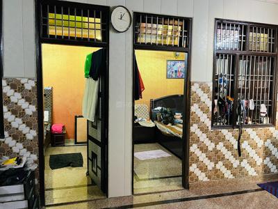 Image of 900 Sq.ft 2 BHK Independent House for sale in Khajoori Khas, New Delhi for Rs. 27500000