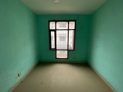 Bedroom Image of 5500 Sq.ft 5 BHK Villa for sale in Samiah Media Village, Phi IV Greater Noida for Rs. 43000000
