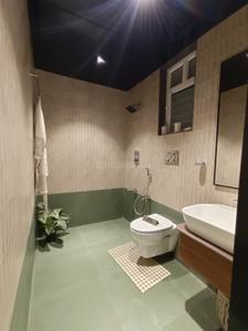 Image of 1435 Sq.ft 3 BHK Apartment / Flat for sale in Krisala Aventis, Tathawade, Pune for Rs. 10900000