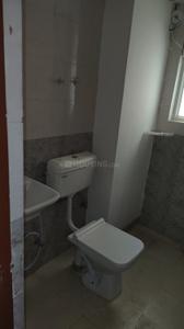 Image of 950 Sq.ft 3 BHK Apartment / Flat for sale in ROF Amaltas, Sector 92, Gurgaon for Rs. 7100000