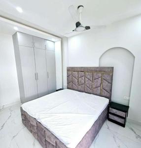 Bedroom Image of 2000 Sq.ft 4 BHK Builder Floor for sale in Sahastradhara Road Dehradun for Rs. 12500000
