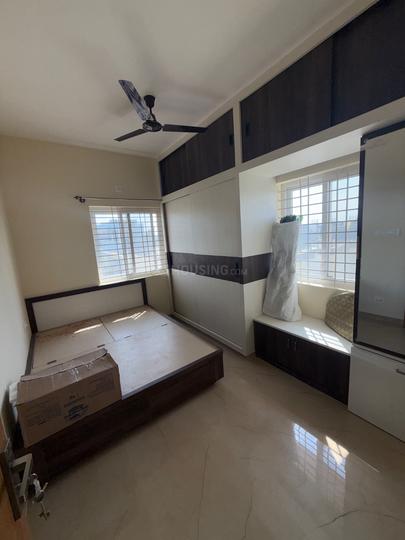 Doddanekundi, Doddanekundi Bedroom 1