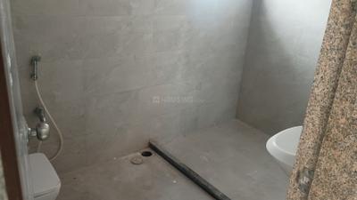Image of 2100 Sq.ft 3.5 BHK Villa for sale in Bill, Vadodara for Rs. 12500000