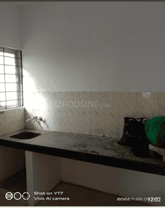 BHK Flats in Bhokara, Nagpur 4+ BHK Flats for sale in