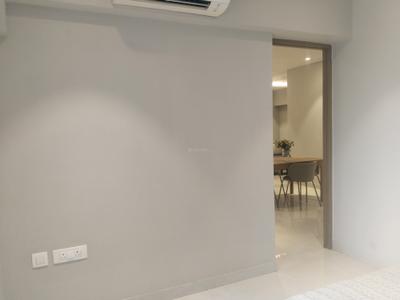 Bedroom Image of 2900 Sq.ft 5 BHK Apartment / Flat for sale in Ekta Verve, Santacruz West Mumbai for Rs. 200000000