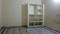 Hanuman Nagar Colony, Meerpet Bedroom 2