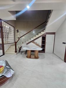 Image of 3000 Sq.ft 5 BHK Villa for sale in Keshupura, Jaipur for Rs. 25000000