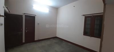 Bedroom Image of 4000 Sq.ft 4 BHK Independent House for sale in Gomti Nagar Lucknow for Rs. 20000000
