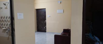 Living Room Image of 1599 Sq.ft 3 BHK Apartment / Flat for sale in Kalarahanga Bhubaneswar for Rs. 10800000