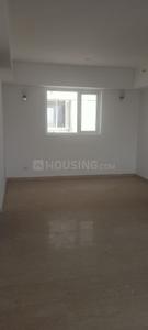 Bedroom Image of 1616 Sq.ft 3 BHK Apartment / Flat for sale in Umang Winter Hills, Sector 77 Gurgaon for Rs. 17000000