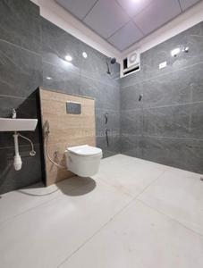 Image of 2000 Sq.ft 3.5 BHK Villa for sale in Rasayani, Navi Mumbai for Rs. 15000000
