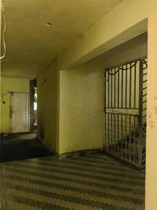 Lobby Image of 553 Sq.ft 1 BHK Apartment / Flat for sale in Kalyan West Kalyan for Rs. 2200000