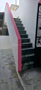 Image of 807 Sq.ft 2 BHK Independent House for rent in Darshanam Eco Vista, Tarsali, Vadodara for Rs. 10000