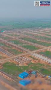 Image of 1000 Sq.ft Residential Plot / Land for sale in Chaksu, Jaipur for Rs. 2400000