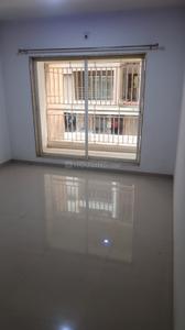Bedroom Image of 1340 Sq.ft 2 BHK Apartment / Flat for sale in Tithal Village Valsad for Rs. 3100000