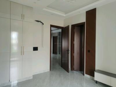 Bedroom Image of 1484 Sq.ft 2.5 BHK Apartment / Flat for sale in Ireo The Corridors, Sector 67 Gurgaon for Rs. 30000000
