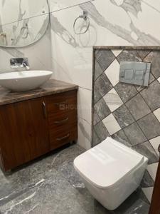 Image of 1800 Sq.ft 2 BHK Builder Floor for rent in Sector 67, Mohali for Rs. 40000