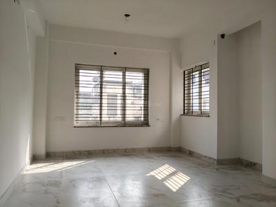 Hall Image of 2200 Sq.ft 4 BHK Apartment / Flat for sale in Kalighat Kolkata for Rs. 25000000