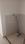 Tyagi Build Uttam Townscape Elite Bathroom 1