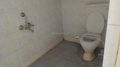 Image of 1050 Sq.ft 2 BHK Apartment / Flat for rent in Brookefield, Bengaluru for Rs. 38000