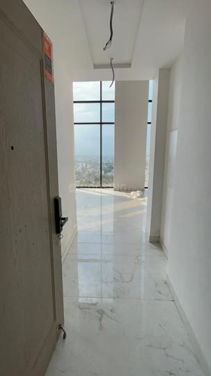 ONE OAK Main Image 1