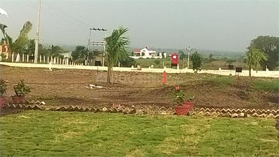 Image of 1960 Sq.ft Residential Plot / Land for sale in Badlapur West, Badlapur for Rs. 1080000
