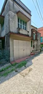 2 BHK Independent House
