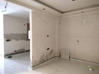 Shiv N Sai VB Homes 1 Living Room 1