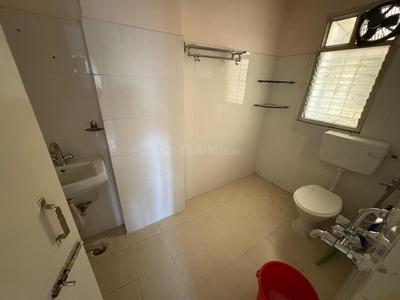 Image of 1650 Sq.ft 3 BHK Apartment / Flat for sale in Kanke Road, Ranchi for Rs. 8799999