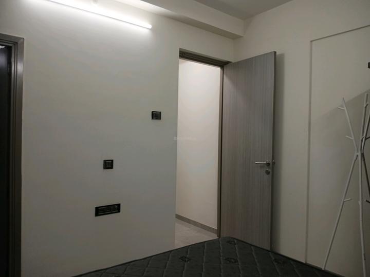 The Baya Victoria Main Image 1