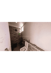 Image of 3970 Sq.ft 4 BHK Penthouse for sale in Iscon Platinum, Bopal, Ahmedabad for Rs. 22500000
