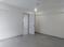 A M Patel 180 and 51 Greens Bedroom 2