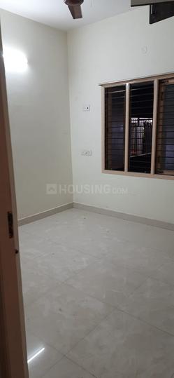 KENAAN PROPERTIES Bedroom 1