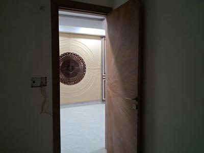 Guest Room Image of 1500 Sq.ft 3 BHK Apartment / Flat for sale in DM Infra by Networth Realty, Sector 104 Noida for Rs. 6500000